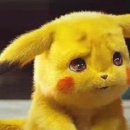 YC【柚茶】Rapper不能说sorry