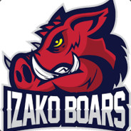 szymonCSGO-SKINS.COM