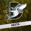 Nesta