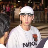 komisarzRex SKINS - steam id 76561199823968903