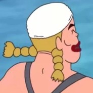 曾经的某一瞬间