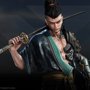 Avatar BS ZERO