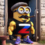 PyKA_B_TPyCAX