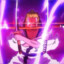 Sunacchi