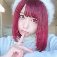 シベリアンちゅん