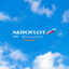 AEROFLOT