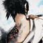 Caliste ★