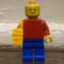 lego.com