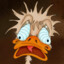 DONALD CRACK