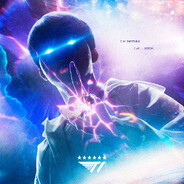 闯王今天吃什么