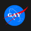 Nasa_The_Gay_Retard