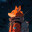 Space-Fox