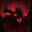 demons didn't get me down
