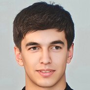 EZRAYYL