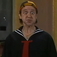 Quico avatar