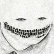 꿈의 공간 ᴿᴱᴺ
