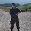 Pvt.Paula