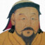 战神谢尔顿