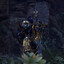 Certified Monster Hunter