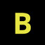 YouTube.com/Borioli1970