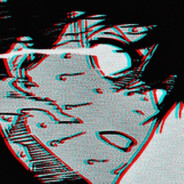 Windows - steam id 76561198313614121