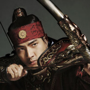 jumong - steam id 76561199105069538