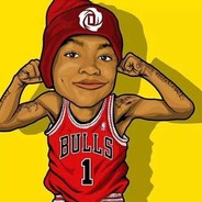 Big Avatar
