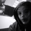 ohmishrrr_