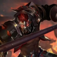 身体里沉睡的野兽沉睡了