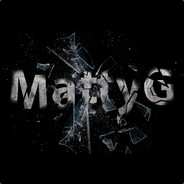 MattyG