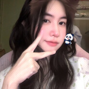 ❥ItsmeSana ʕ•ᴥ•ʔ