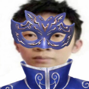 啥实力啊小老弟