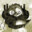 NULL_UROBOROS