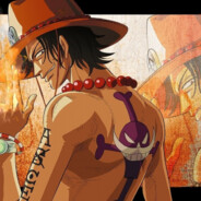 大大大大大铭子