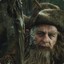 Radagast