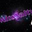 MissSalty - Bina