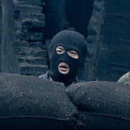 香港最受欢迎男歌手