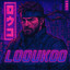 Looukoo