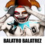 Balatreate