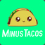 MinusTacos