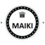 MAIKI