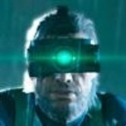 Sigma