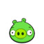 GIRTHY GILBERT (foreskin: on)