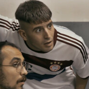 E Y M E N Ç A K A R