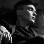 无敌伤感忧郁emo大王