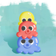 胡萝卜不转白萝卜转