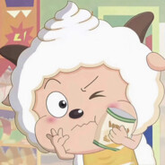 丁真抽烟没有火