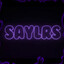 Saylrs