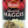 Haggis_Nightmares