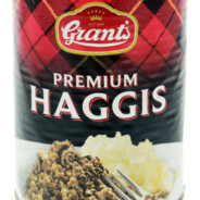 Haggis_Nightmares